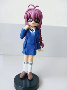 Anime Manga Di Gi Charat Hikaru Usada Trading Figure Model Yujin - Picture 1 of 5