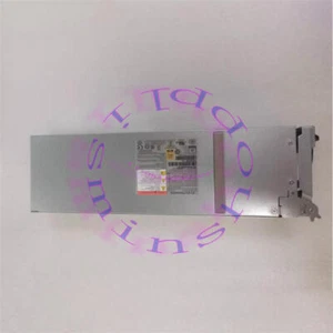 1PC Used 01DC150 01DC149 SP-PCM02-HE580-AC DS6200 DS2200 584W power supply - Afbeelding 1 van 1