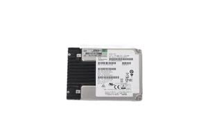 HPE 800GB SAS SSD | MO000800JWFWP | 872373-002 | 872388-004 | PX05SVB080 - Afbeelding 1 van 2