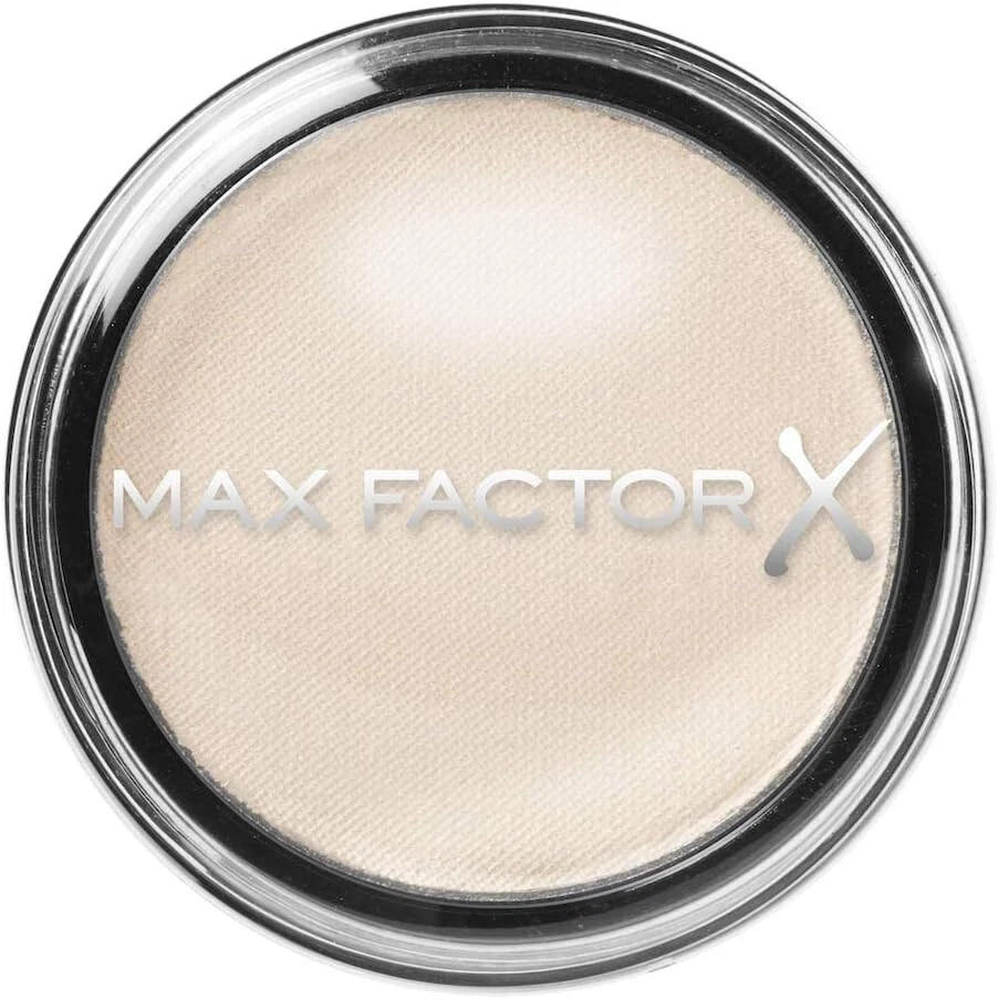 Max Factor Wild Shadow Eye Shadow Pot, 11 Pale Pebble - Image 1 of 1