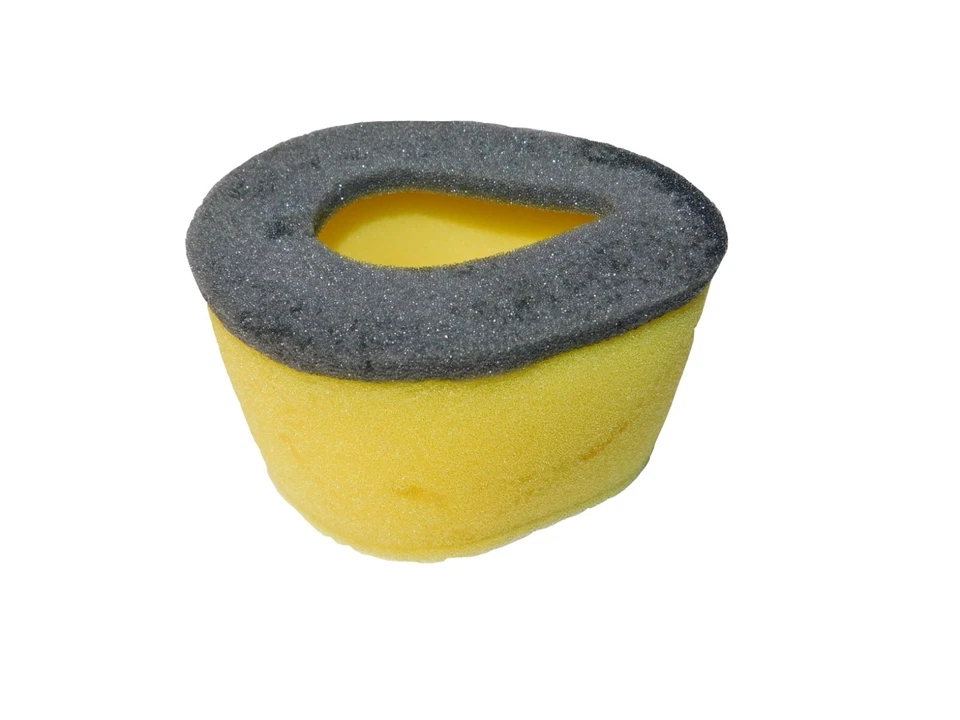 Filtro de aire Kawasaki KLX 140 2021-2026 11013-0796 Foto 1 de 1