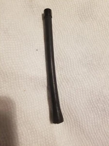 6" VHF 146-174mhz Antenna for Motorola Ht750 Gp300 Ht600 Nad6502ar - Photo 1/2