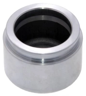 Fits Land Cruiser Brake Cylinder Piston Front FEBEST 0176-UZJ02F OEM 47731-60030 - Image 1 of 3