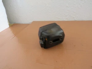 Husqvarna 51 Chainsaw OEM Muffler - Picture 1 of 5