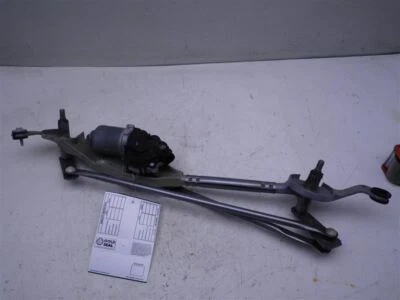 Motor limpador de para-brisa Chevrolet Impala 2014-2016 com transmissão 20980563 6507 - Imagem 1 de 4