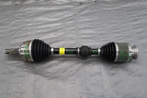 2024 ACURA INTEGRA TYPE S DE5 K20C8 OEM 6 SPD RH PASSENGER AXLE SHAFT #4607 - Picture 1 of 6