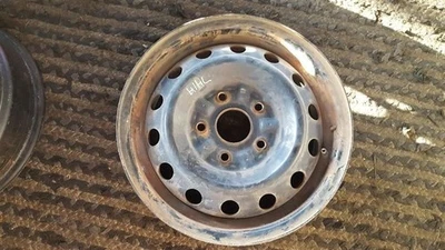 Wheel 14x5-1/2 Steel Fits 92-00 CAMRY 733817 - Image 1 of 4