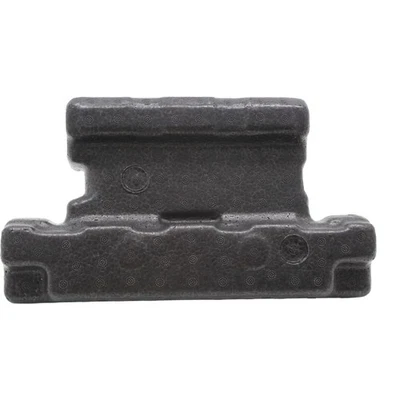 Bumper Face Bar Absorber Front  86520C6000 for Kia Sorento 2016-2018 - Изображение 1 из 4