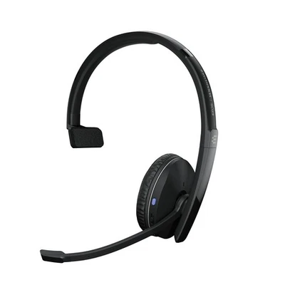 EPOS I SENNHEISER ADAPT 231 - ADAPT 200 Series - headset - on-ear - Bluetooth -  - Image 1 of 4