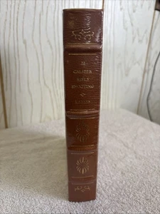 Kaliber .22 Gewehrschießen - Landis - Firearms Classics Library - versiegelt - Bild 1 von 6