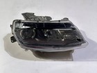 Chevrolet Camaro 2017 Front right headlight headlamp 84078850 KKM14795