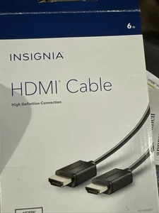 Universal Laptop Charger Insignia NS-PWLC591 90 Watt  HP DELL ACER and More - Picture 1 of 2