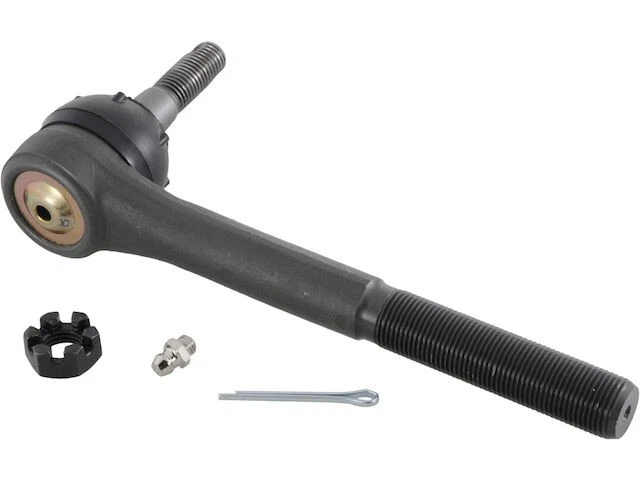 Front Outer Tie Rod End For 1990-2005 GMC Safari 1991 1992 1993 1994 VV319NY - Image 1 of 1