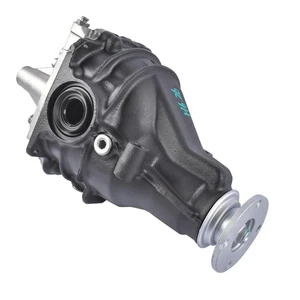 Rear Axle Differential Carrier 2.928 Ratio AWD For 2004-2009 Lexus RX350 RX330 - Picture 1 of 6