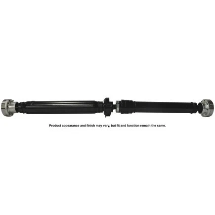 A 1 Cardone 65-3057 Driveshaft / Prop Shaft - Image 1 of 4