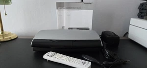 *Gereinigt & getestet* Bose AV48 Lifestyle 48 Media Center CD DVD MP3 Player - Bild 1 von 19