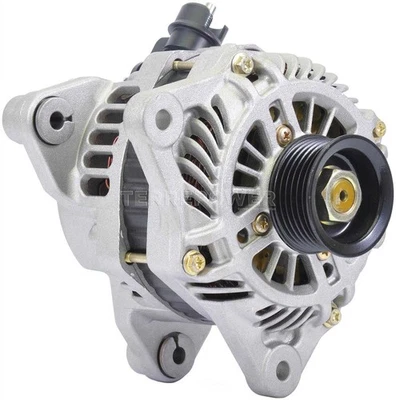 Alternator BBB Industries 11546 Reman BBB INDUSTRIES 11546 - Image 1 of 4
