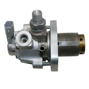 Genuine HPFP High Pressure Fuel Inject Pump 23480-31011 for     *le - Picture 1 of 2