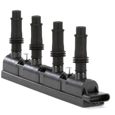 New Ignition Coil for Buick Cadillac Chevrolet - UF669 - Изображение 1 из 4