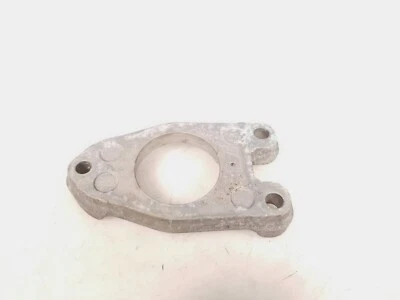 BMW F80 M3 F82 M4 2015 soporte trasero soporte de montaje de puntal superior 228477902 Foto 1 de 4