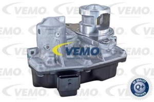 VEMO Ventil Abgasrückführung AGR-Ventil V46-63-0013 - Bild 1 von 2