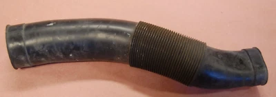 Tubo de conducto de admisión de aire derecho Chrysler Crossfire 2004-2008 Foto 1 de 4