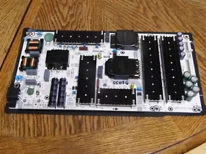 Scheda di alimentazione Hisense 55H8G 264288 (RSAG7.820.8717/ROH) - Foto 1 di 5