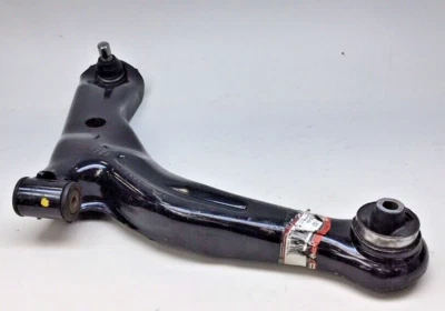 Motorcraft MCSOE-32 Suspension Control Arm And Ball Joint Assembly 6L8Z-3078AA - Image 1 of 4