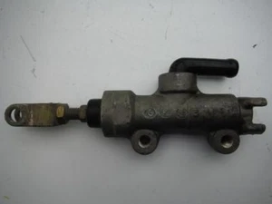 97 Kawasaki Ninja ZX6 Rear Brake Cylinder 43015-1503 - Picture 1 of 2