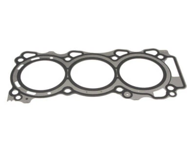 Прокладка головки левая для Nissan NV3500 2012-2021 годов выпуска 99831FDZY 2013 2014 2015 2016 2017 годов выпуска - Изображение 1 из 2