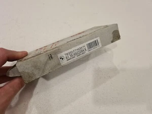 2002-2005 BMW E65 E66 745 750 FRONT Left Driver Door Control Module 61356922264 - Picture 1 of 2