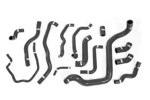 Kit de manguera de refrigerante Forge Motorsport para Audi S3 8L Mk1 1.8T Quattro FMKCTT225 - Imagen 1 de 2