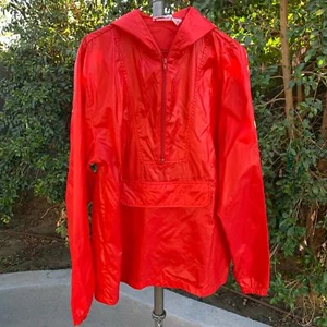 Vintage Gap Windbreaker - Picture 1 of 9