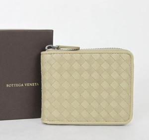 Las mejores ofertas en Carteras para hombres Bottega Veneta monedas | eBay