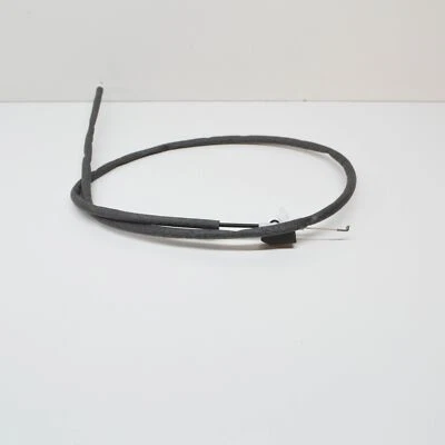 NEW MERCEDES-BENZ SPRINTER 906 REAR PANEL DOOR CONTROL CABLE A9067605604 - Image 1 of 4