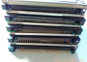 New 40gb random delivery 2.5"IDE For Laptop Hard Drive - Bild 1 von 5