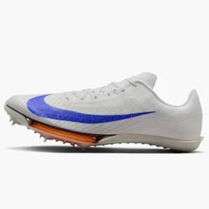 Nike Air Zoom Maxfly 2 Fp Blueprint Pack SKU: FD8396-900 Gr. 40,5 - Bild 1 von 2
