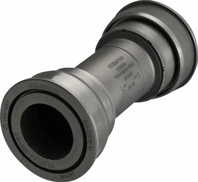 Shimano XTR Bb94-41a Bottom Bracket Press-fit