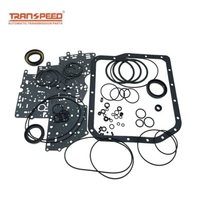 TRANSPEED U250E U250 Transmission Overhaul Rebuild Kit Gasket For TOYOTA CAMRY - Image 1 of 4
