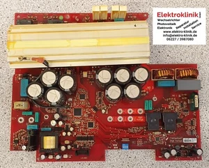 Fronius PINCI2 4,071,280 4.071.280 IG Plus Wechselrichter - mit Garantie - Bild 1 von 1