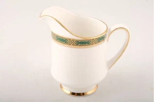 Paragon & Royal Albert - Elgin - Cream Jug - 78478G - Picture 1 of 1