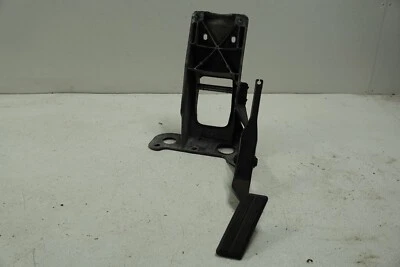 Dodge Ram 1500 1998-2001 OEM embrague manual pedal de freno marco base de metal | W3814 Foto 1 de 4