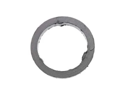 For 2012-2016 BMW ActiveHybrid 5 Exhaust Manifold Gasket Victor Reinz 14963PBFD - Image 1 of 2