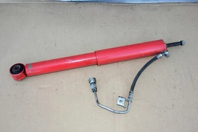 2010-2022 TOYOTA 4RUNNER LEFT REAR STRUT SHOCK ABSORBER 48540-35051 (RA13) - Image 1 of 4