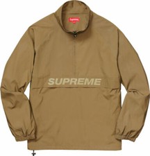 supreme jacket ebay