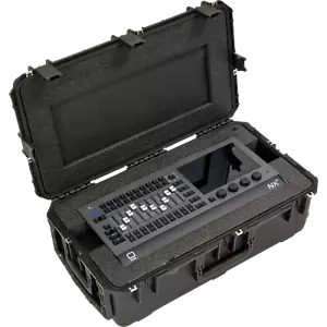 BYFP ipCase für Obsidian NX1 Lichtsteuerung - Bild 1 von 7