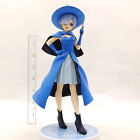 #9G6488 Japan Anime Figure Re: Life in a different world from zero