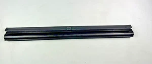 VW T5 Multivan  Sonnenrollo hinten Links Verkleidung Anthrazit 7H5861329 - Picture 1 of 8