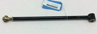 Polaris Upper Radius Rod 600 XC SP Edge 500 INDY 2000-2010 OEM 1820679-067 - Image 1 of 4