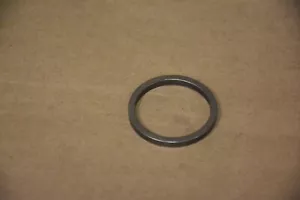 1351 053 001 - ESPACIADOR (PAQUETE DE 2), TRANSMISIÓN T5 ***NUEVO*** - Imagen 1 de 2
